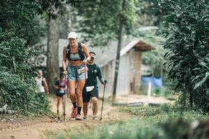 BIB: 
                            <button type="button" onclick="openModal(25634809)" class="btn btn-primary btn-sm float-right btn-popup" data-toggle="modal" data-target=".modal-high-quality">
                        <i class="fas fa-shopping-cart"></i> Add to Cart
                    </button>
                                            <button type="button" onclick="isThisMe(25634809, true)" class="btn btn-success btn-sm float-right btn-popup btn-isme hidden" data-toggle="tooltip" data-placement="bottom" title="นี่คือรูปของคุณใช่ไหม คลิกที่นี่เพื่อเอาเข้าอัลบั้ม">
                        <i class="fas fa-plus"></i> Add to album
                    </button>
                    <button type="button" onclick="isThisMe(25634809, false)" class="btn btn-warning btn-sm float-right btn-popup btn-isnotme hidden">
                        <i class="fas fa-ban"></i> Remove from album
                    </button>